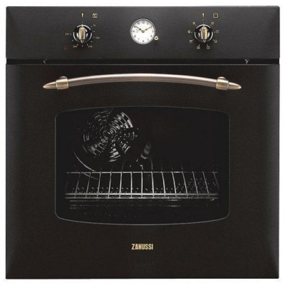 Духовой шкаф ZANUSSI zob 282 nc Духовой шкаф ZANUSSI zob 282 nc