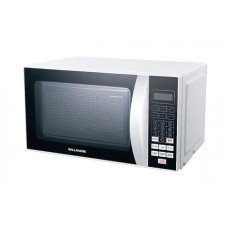 Микроволновая печь WILLMARK WMO-235DH Микроволновая печь WILLMARK WMO-235DH