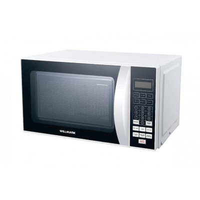 Микроволновая печь WILLMARK WMO-235DH Микроволновая печь WILLMARK WMO-235DH