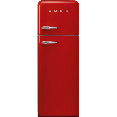 Холодильник SMEG FAB30RRD5 Холодильник SMEG FAB30RRD5