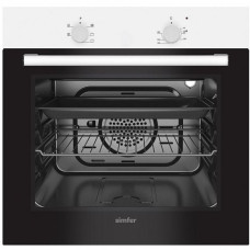 Духовой шкаф Simfer B6EW06011 Духовой шкаф Simfer B6EW06011