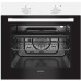 Духовой шкаф Simfer B6EW06011 Духовой шкаф Simfer B6EW06011
