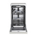 Посудомоечная машина LEX DW4563N WH Посудомоечная машина LEX DW4563N WH
