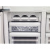 Холодильник MITSUBISHI-ELECTRIC MR-LR78G-BRW-R Холодильник MITSUBISHI-ELECTRIC MR-LR78G-BRW-R