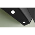 Вытяжка BOSCH DWK67PJ60T Вытяжка BOSCH DWK67PJ60T