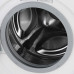 Стиральная машина GORENJE MV 62FZ12/S Стиральная машина GORENJE MV 62FZ12/S