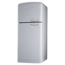 Холодильник SMEG fab50xs Холодильник SMEG fab50xs