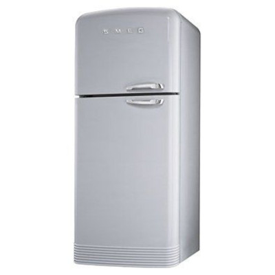 Холодильник SMEG fab50xs Холодильник SMEG fab50xs