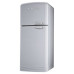Холодильник SMEG fab50xs Холодильник SMEG fab50xs
