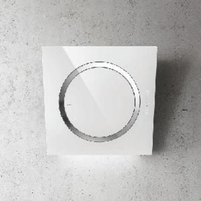 Вытяжка ELICA OM AIR SENSE WH/F/75 Вытяжка ELICA OM AIR SENSE WH/F/75