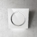 Вытяжка ELICA OM AIR SENSE WH/F/75 Вытяжка ELICA OM AIR SENSE WH/F/75