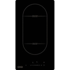 Варочная поверхность KANZLER KI 013 S Варочная поверхность KANZLER KI 013 S