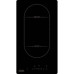 Варочная поверхность KANZLER KI 013 S Варочная поверхность KANZLER KI 013 S