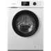 Стиральная машина MONSHER MWM 450 Blanc Стиральная машина MONSHER MWM 450 Blanc