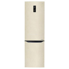 Холодильник LG GW-B489SEFZ Холодильник LG GW-B489SEFZ