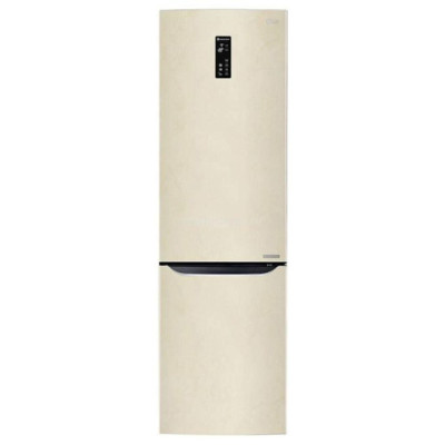 Холодильник LG GW-B489SEFZ Холодильник LG GW-B489SEFZ