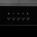 Вытяжка Lex MIKA G 500 BLACK Вытяжка Lex MIKA G 500 BLACK