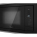 Микроволновая печь WEISSGAUFF HMT-725 Touch Grill Микроволновая печь WEISSGAUFF HMT-725 Touch Grill