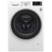 Стиральная машина с фронтальной загрузкой LG F2J7HN1W Стиральная машина с фронтальной загрузкой LG F2J7HN1W