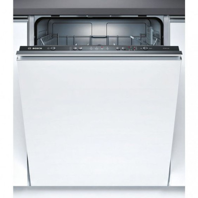 Встраиваемая посудомоечная машина BOSCH smv 40d10 Встраиваемая посудомоечная машина BOSCH smv 40d10
