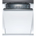 Встраиваемая посудомоечная машина BOSCH smv 40d10 Встраиваемая посудомоечная машина BOSCH smv 40d10