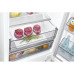 Холодильник SAMSUNG BRB30705DWW/EF Холодильник SAMSUNG BRB30705DWW/EF
