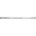 Вытяжка MIELE DAS 4620 EDST Вытяжка MIELE DAS 4620 EDST