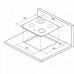 Поверхность KUPPERSBERG fa6rc gold Поверхность KUPPERSBERG fa6rc gold