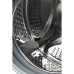 Стиральная машина NORD i-WSB 7120 W Стиральная машина NORD i-WSB 7120 W