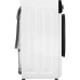 Стиральная машина WEISSGAUFF WM 45127 Direct Drive Inverter Steam