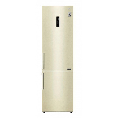 Холодильник LG GA-B509BEDZ Холодильник LG GA-B509BEDZ
