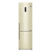 Холодильник LG GA-B509BEDZ Холодильник LG GA-B509BEDZ