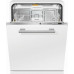 Посудомоечная машина MIELE g 6260 scvi