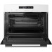 Духовой шкаф KUPPERSBERG KMW 694 W Духовой шкаф KUPPERSBERG KMW 694 W