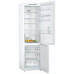Холодильник BOSCH KGN39UW25R Холодильник BOSCH KGN39UW25R