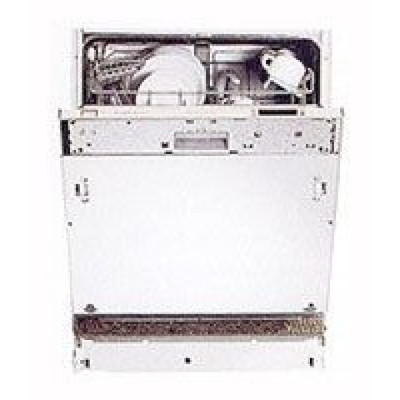 Посудомоечная машина Kuppersbusch IGV 699.1 Посудомоечная машина Kuppersbusch IGV 699.1