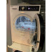 Сушильный барабан VESTFROST VFTD8HT31W Сушильный барабан VESTFROST VFTD8HT31W