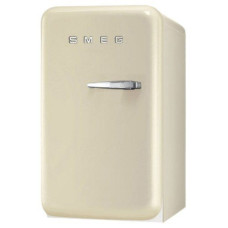 Холодильник SMEG FAB5LCR Холодильник SMEG FAB5LCR