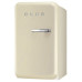 Холодильник SMEG FAB5LCR Холодильник SMEG FAB5LCR