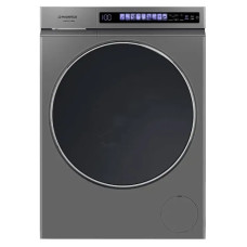 Стиральная машина MAUNFELD MFWM1211GR06