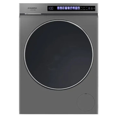 Стиральная машина MAUNFELD MFWM1211GR06