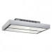 Вытяжка BEST CIRRUS DRAW GLASS 1100*700 (07F57850) Вытяжка BEST CIRRUS DRAW GLASS 1100*700 (07F57850)