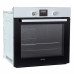 Духовой шкаф SIMFER B6EW56014 Духовой шкаф SIMFER B6EW56014