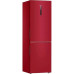 Холодильник HAIER C2F636CRRGU1 Холодильник HAIER C2F636CRRGU1