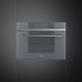 Духовой шкаф SMEG SF4106WVCPS Духовой шкаф SMEG SF4106WVCPS