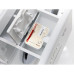 Стиральная машина полноразмерная MIELE wmg120 wps whiteedition Стиральная машина полноразмерная MIELE wmg120 wps whiteedition