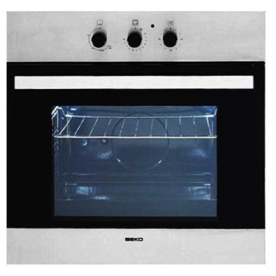 Духовой шкаф BEKO oig 22101 x Духовой шкаф BEKO oig 22101 x