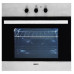 Духовой шкаф BEKO oig 22101 x Духовой шкаф BEKO oig 22101 x