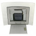 Вытяжка LEX PARIS N 600 INOX Вытяжка LEX PARIS N 600 INOX