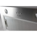 Вытяжка LEX GS Bloc ECO 600 inox Вытяжка LEX GS Bloc ECO 600 inox